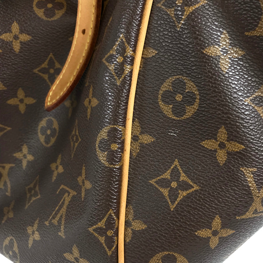 LO-LV bags 5808