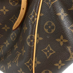 LO-LV bags 5808