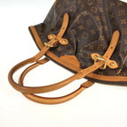 LO-LV bags 5808