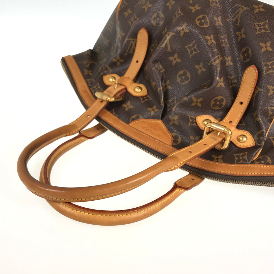 LO-LV bags 5808