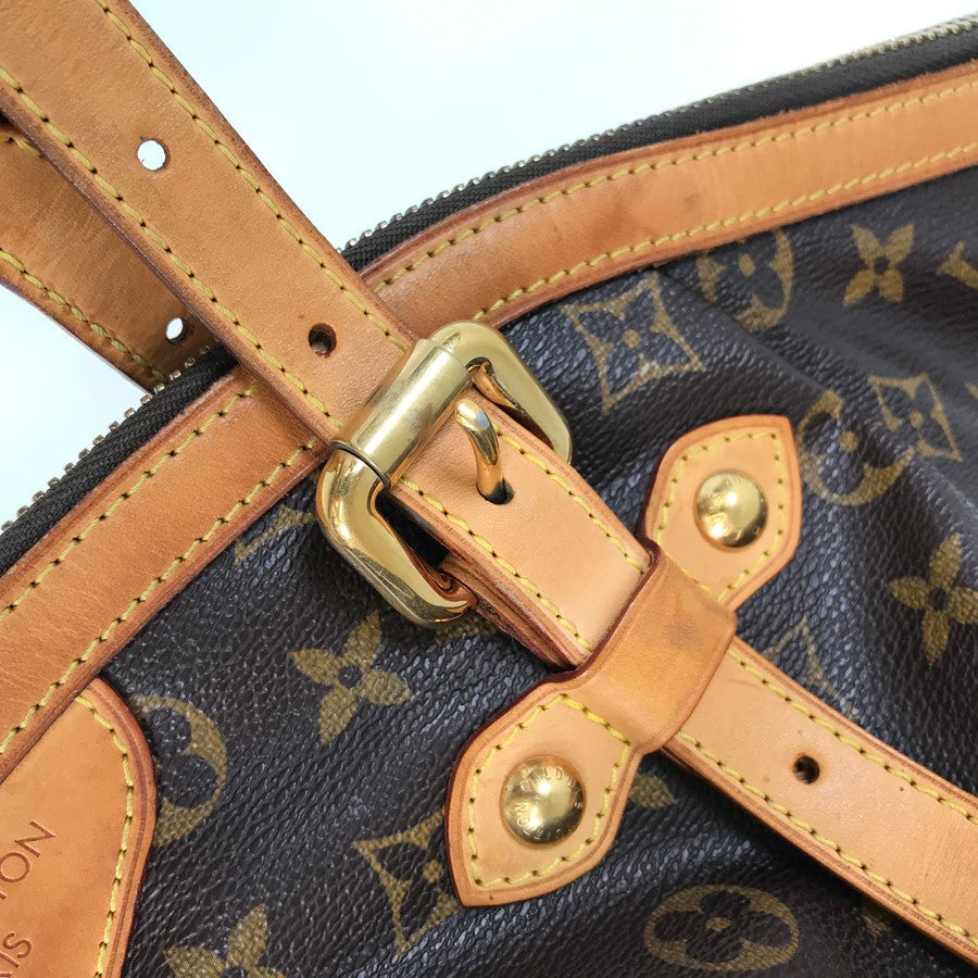 LO-LV bags 5808