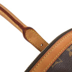 LO-LV bags 5808