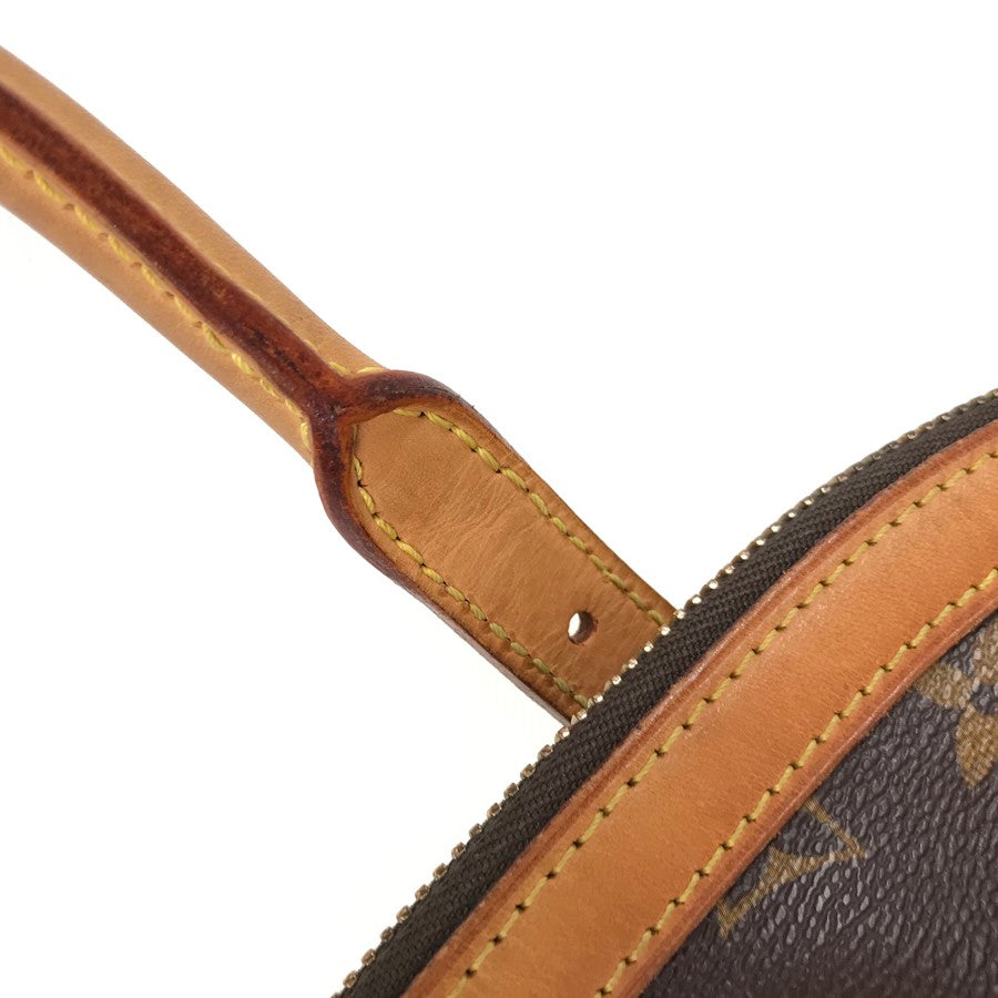 LO-LV bags 5808