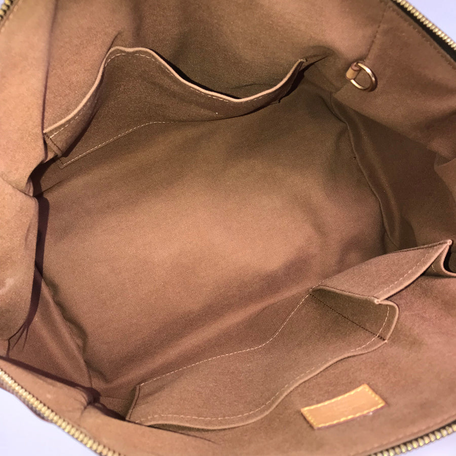 LO-LV bags 5808