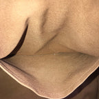 LO-LV bags 5808