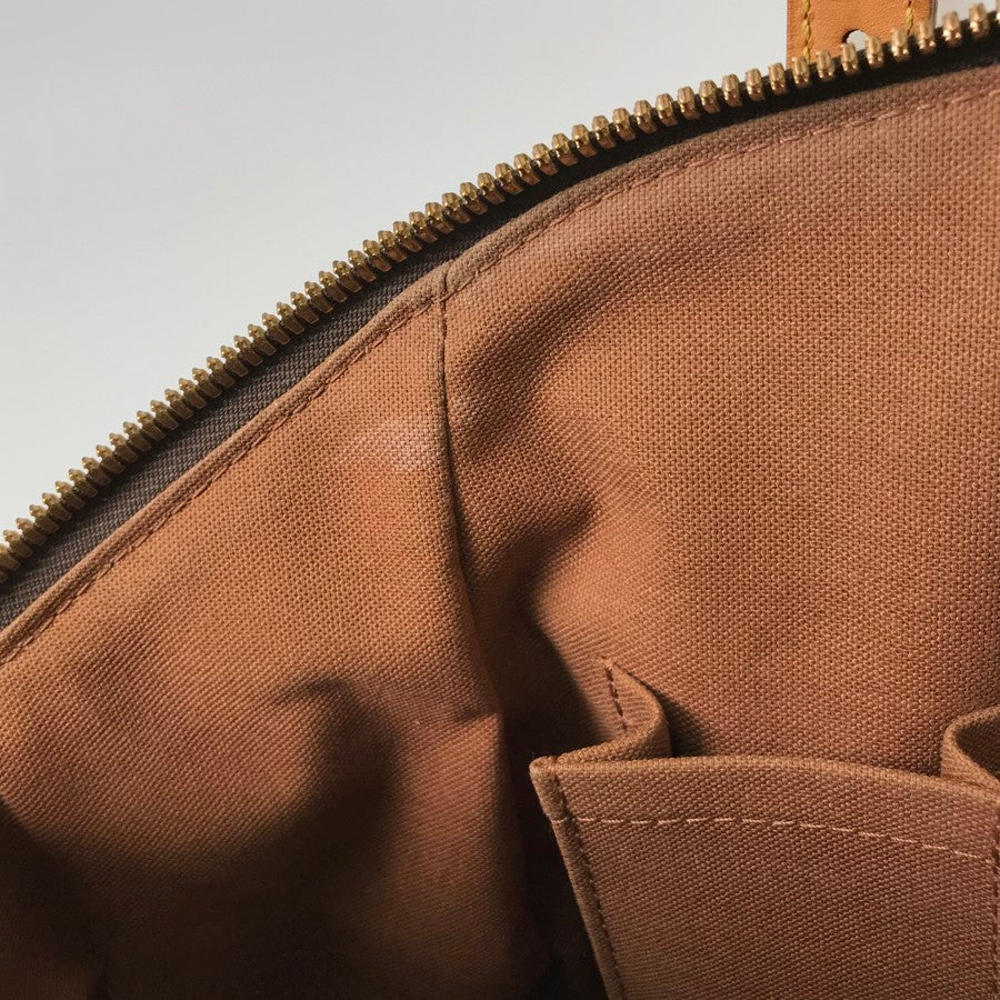 LO-LV bags 5808