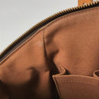 LO-LV bags 5808