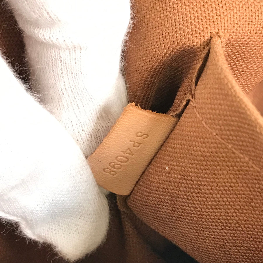 LO-LV bags 5808