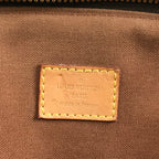 LO-LV bags 5808