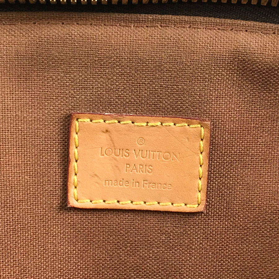 LO-LV bags 5808
