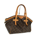 LO-LV bags 5808