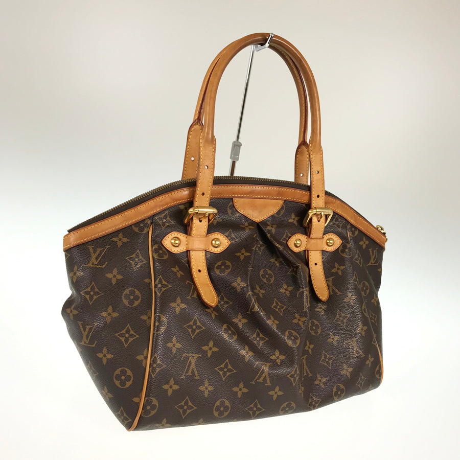 LO-LV bags 5808