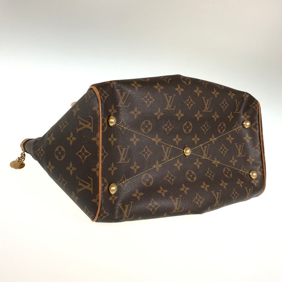 LO-LV bags 5808