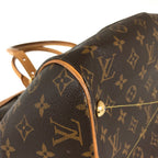 LO-LV bags 5808