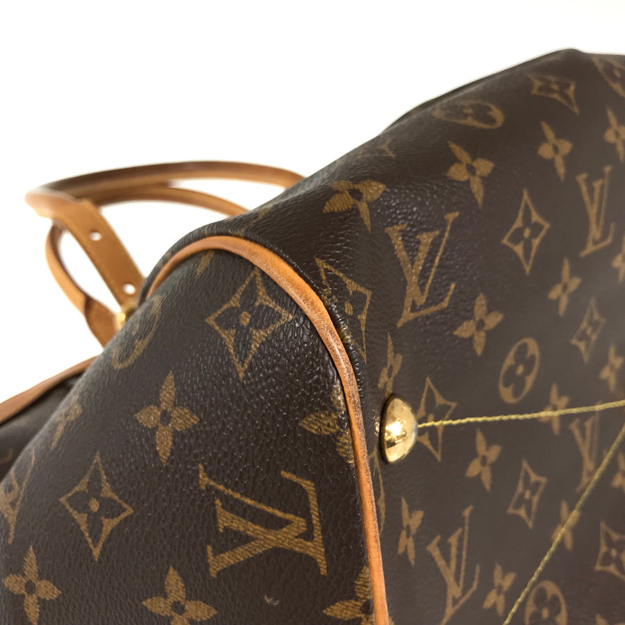 LO-LV bags 5808