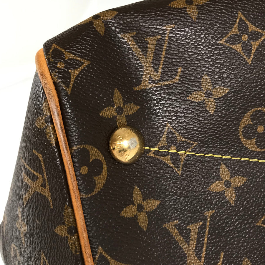 LO-LV bags 5808