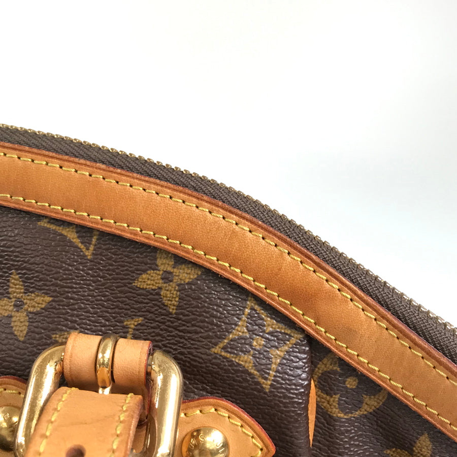 LO-LV bags 5808