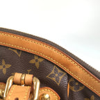 LO-LV bags 5808