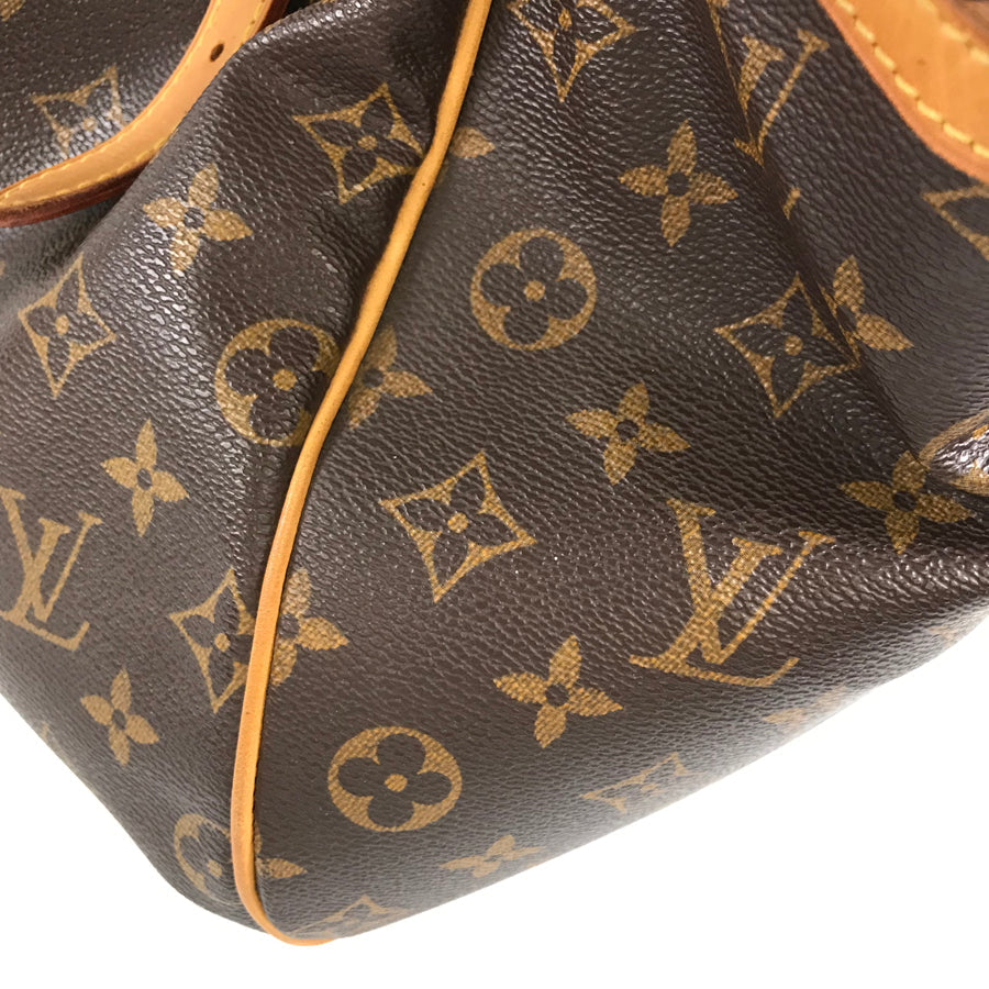 LO-LV bags 5808