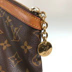 LO-LV bags 5808