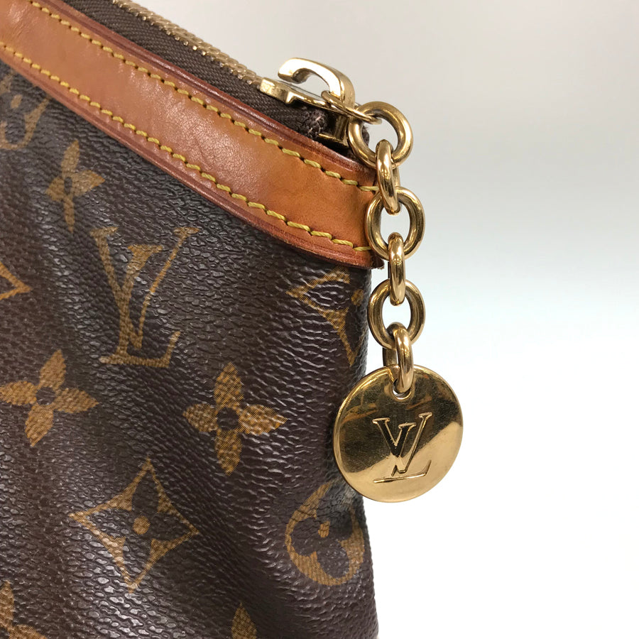 LO-LV bags 5808