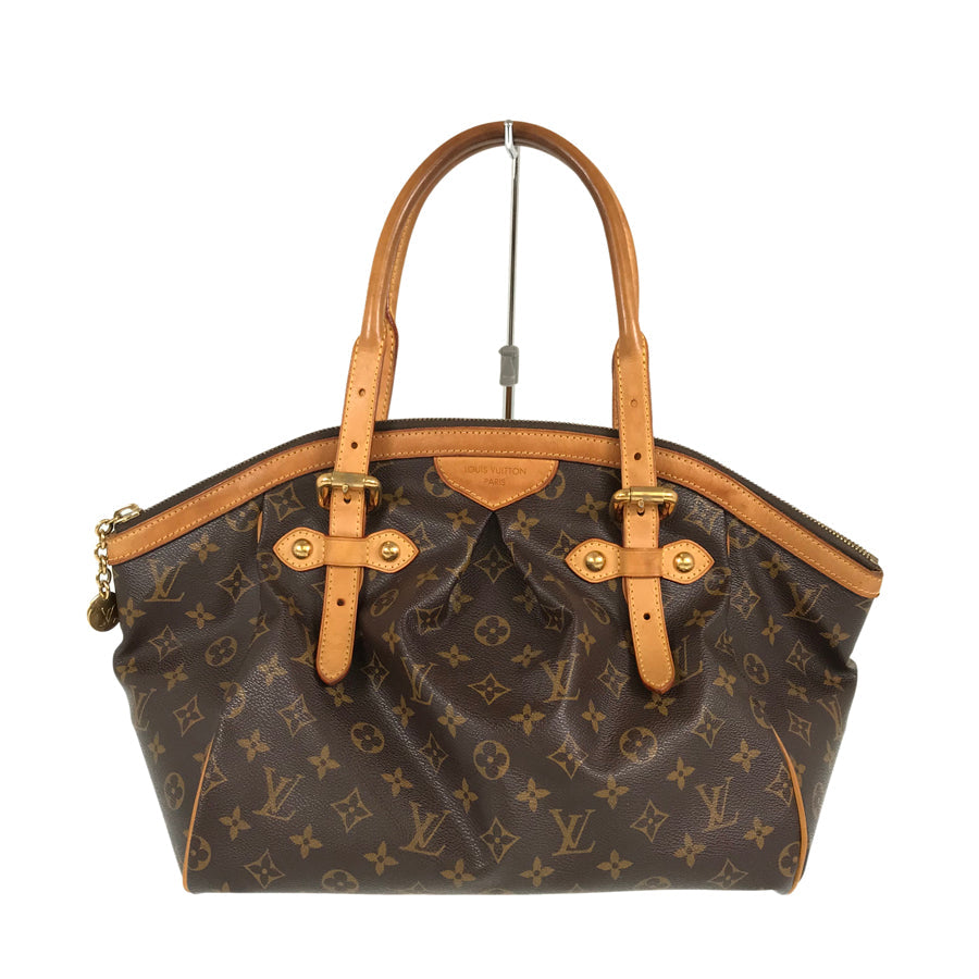 LO-LV bags 5808