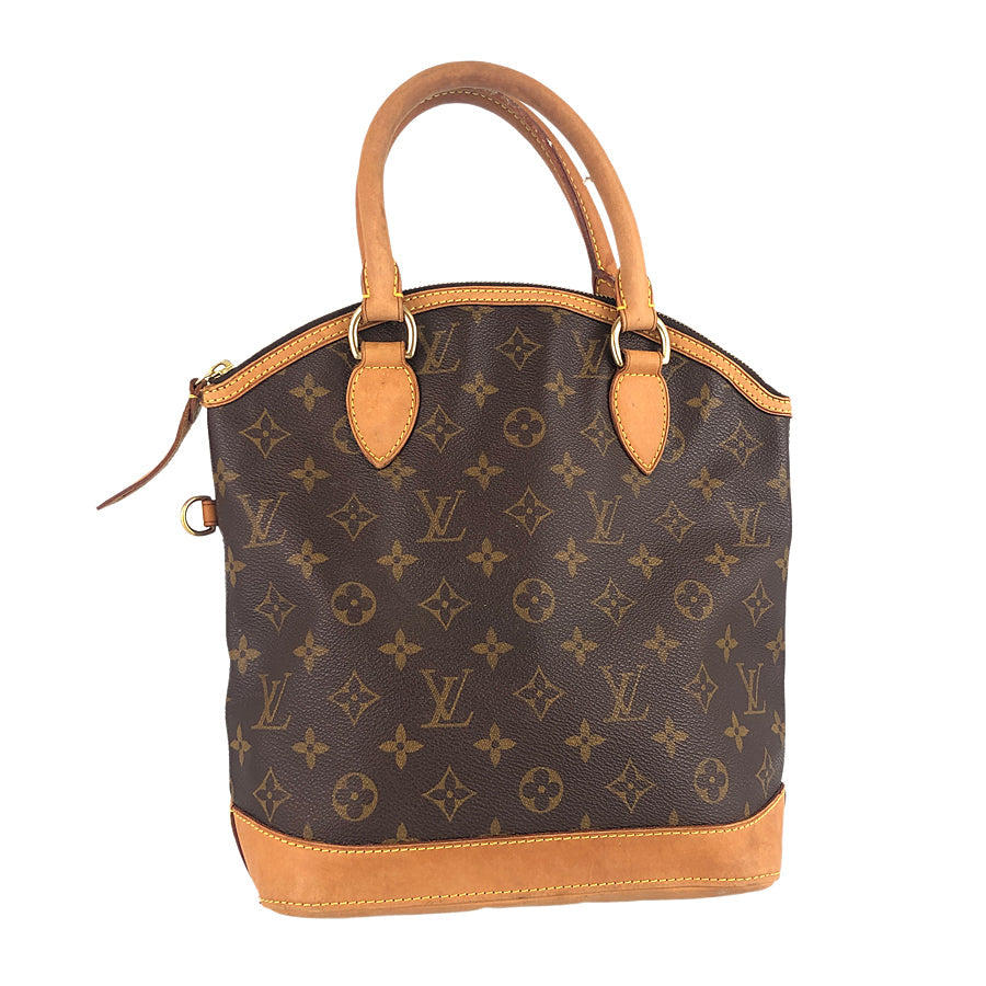 LO-LV bags 5525