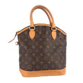 LO-LV bags 5525