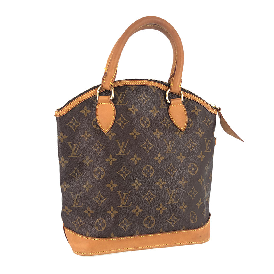 LO-LV bags 5525