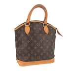 LO-LV bags 5525