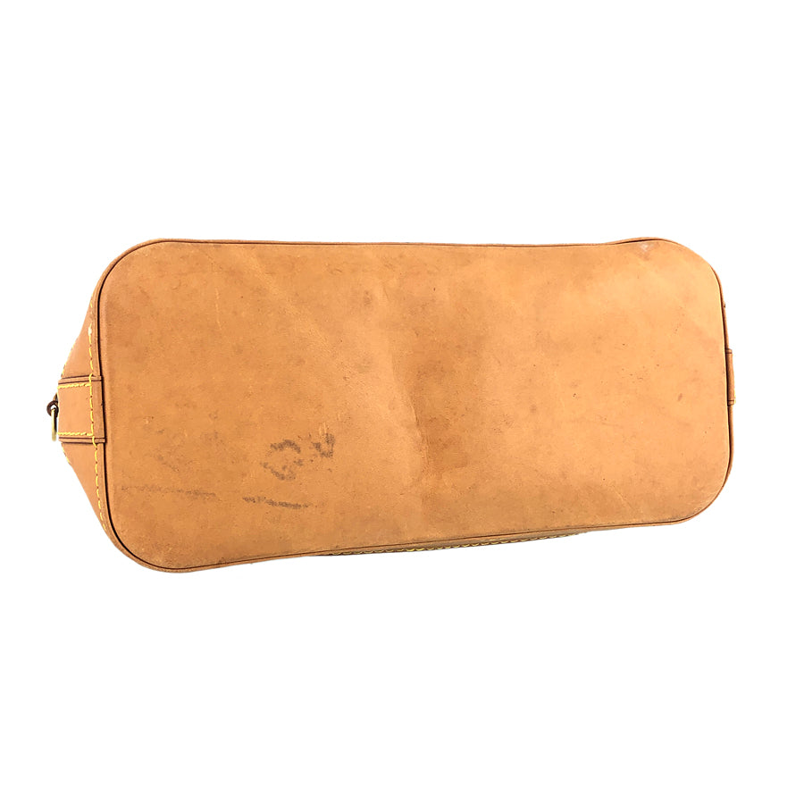 LO-LV bags 5525