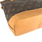 LO-LV bags 5525
