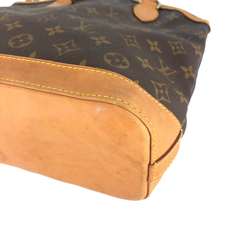 LO-LV bags 5525