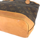 LO-LV bags 5525