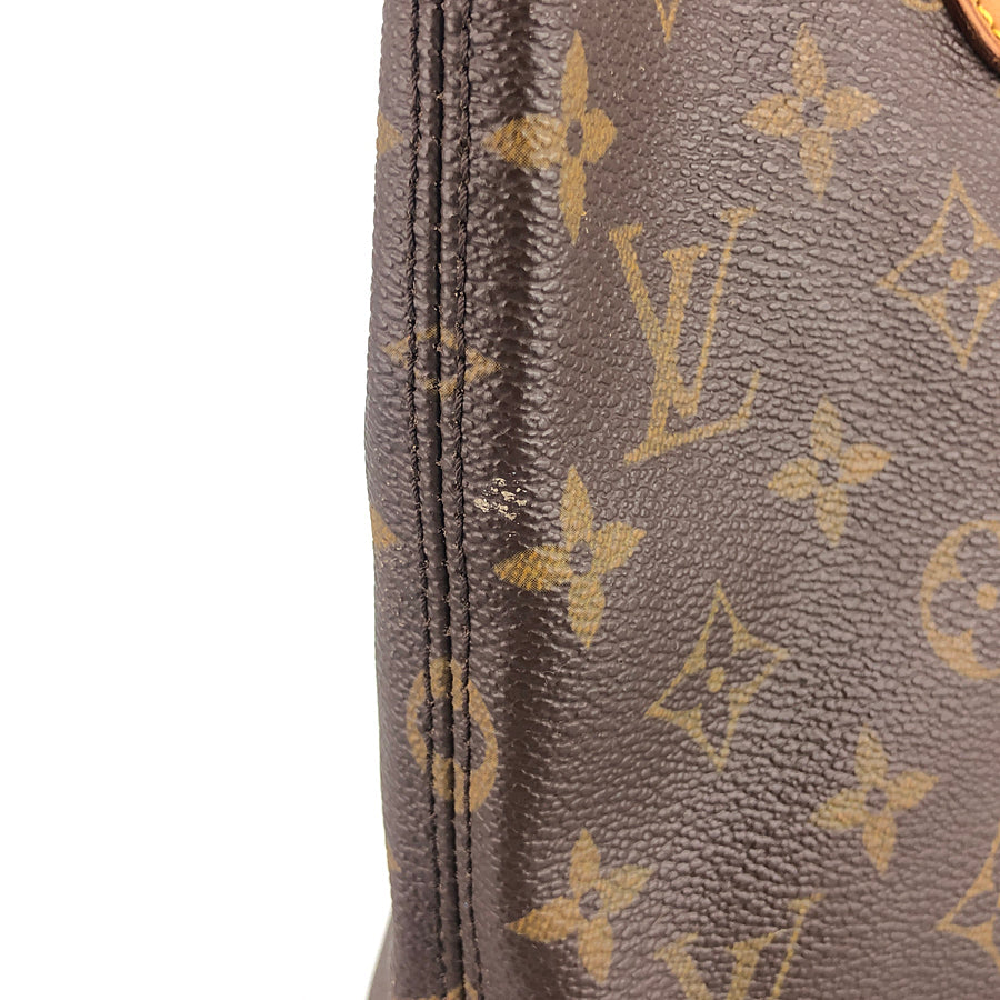 LO-LV bags 5525
