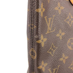 LO-LV bags 5525
