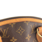 LO-LV bags 5525