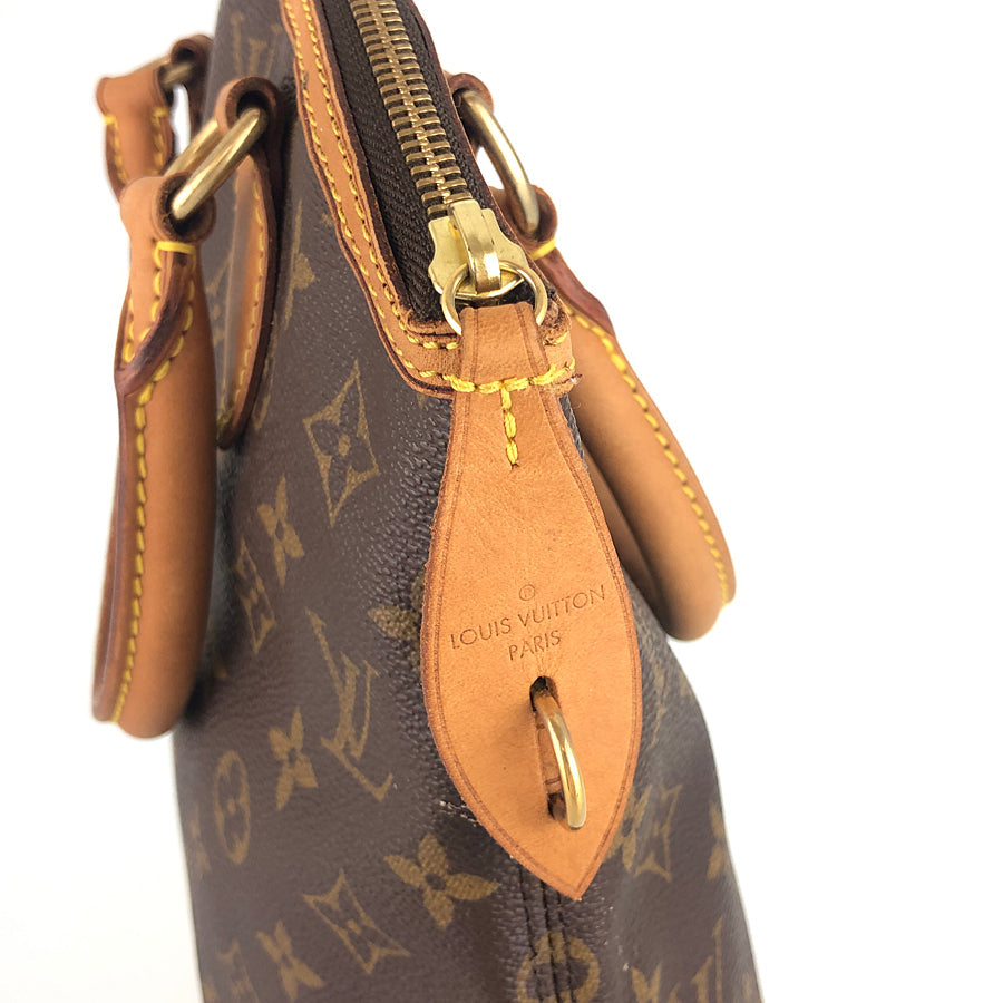 LO-LV bags 5525