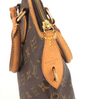 LO-LV bags 5525