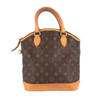 LO-LV bags 5525
