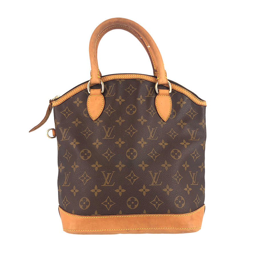 LO-LV bags 5525