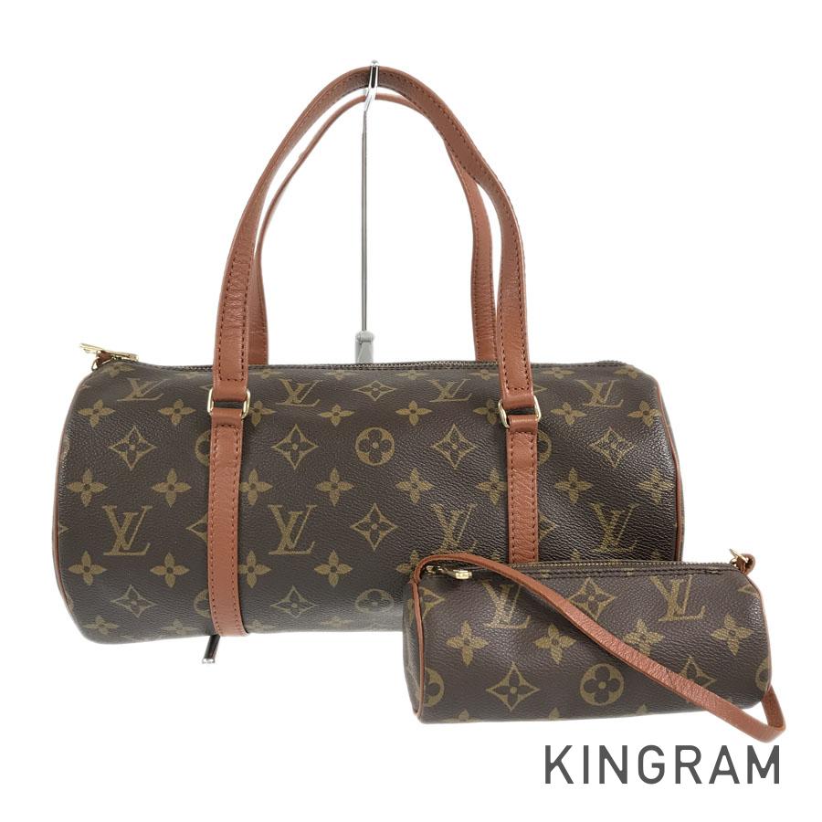 LO-LV bags 5521