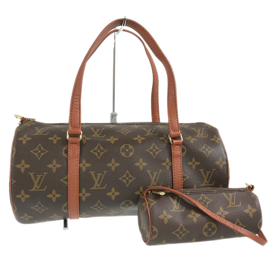 LO-LV bags 5521