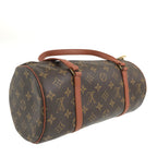 LO-LV bags 5521