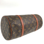 LO-LV bags 5521