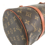 LO-LV bags 5521