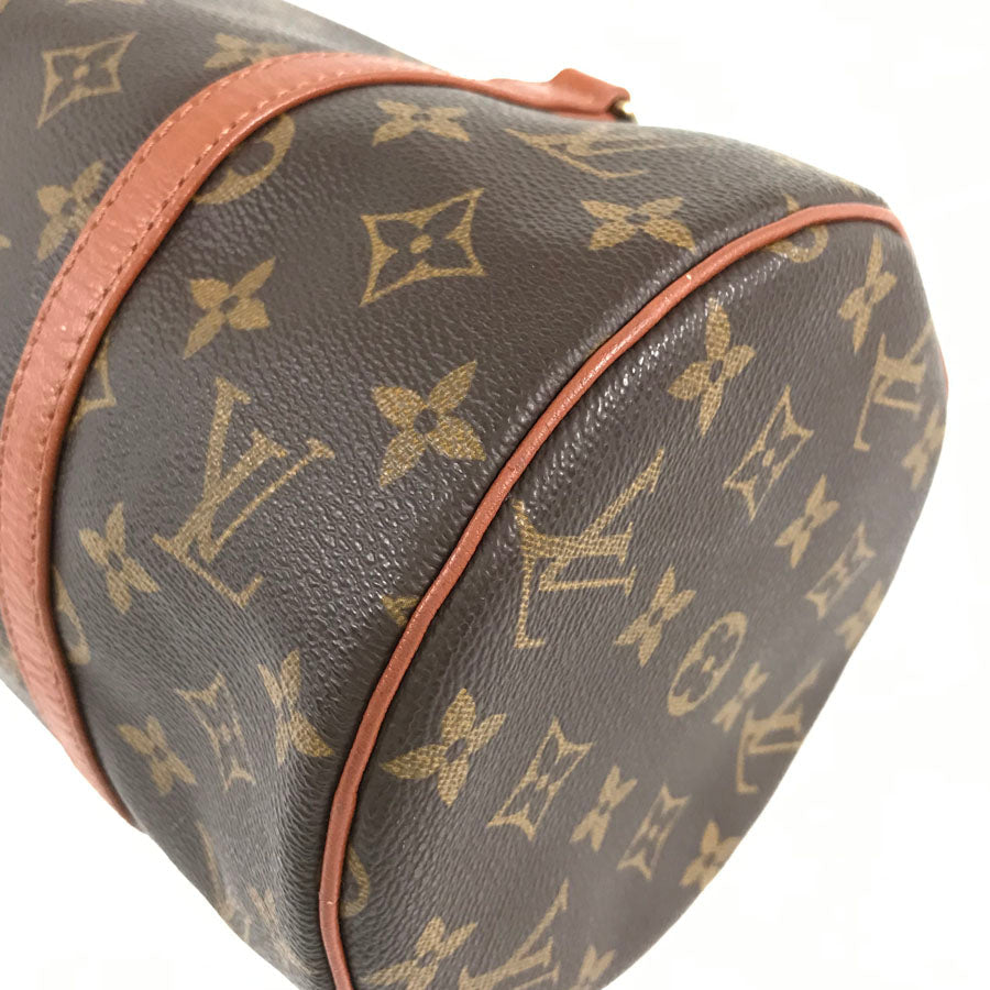 LO-LV bags 5521