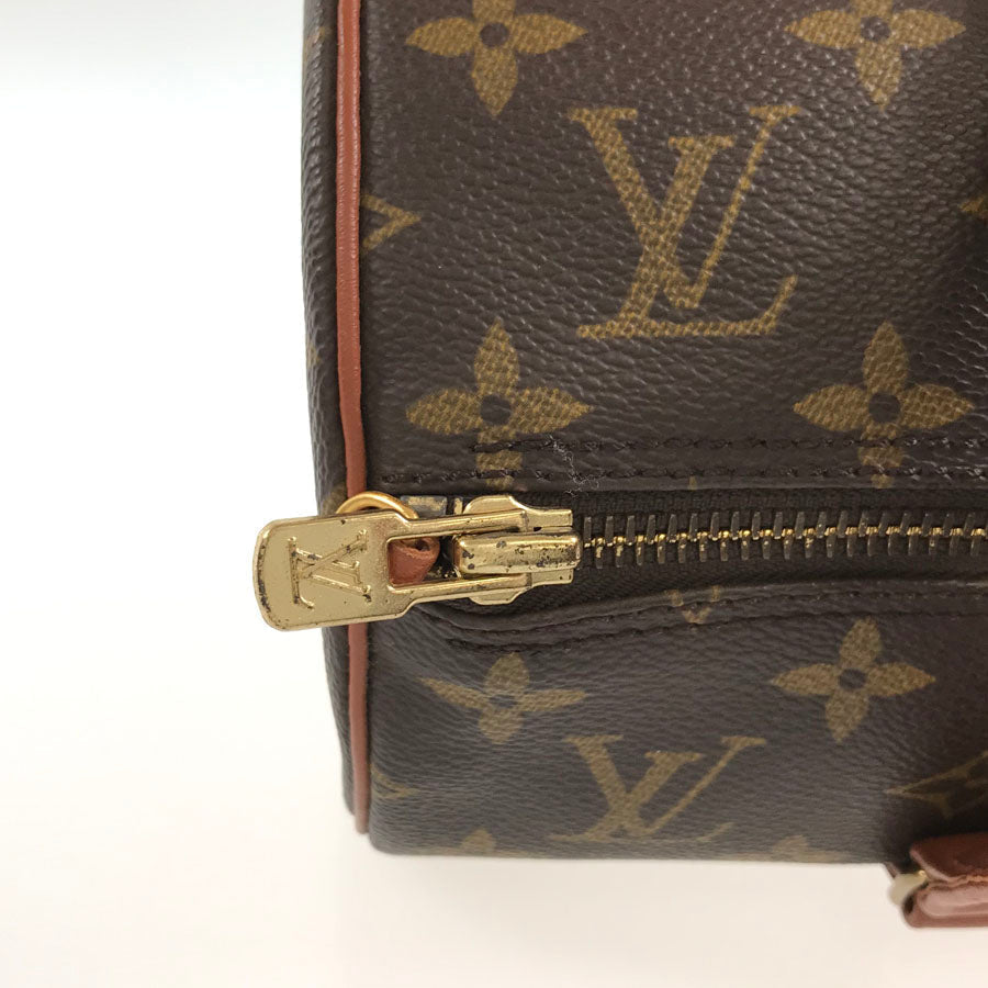 LO-LV bags 5521