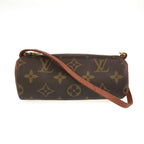 LO-LV bags 5521
