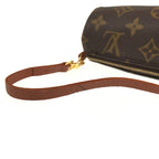 LO-LV bags 5521